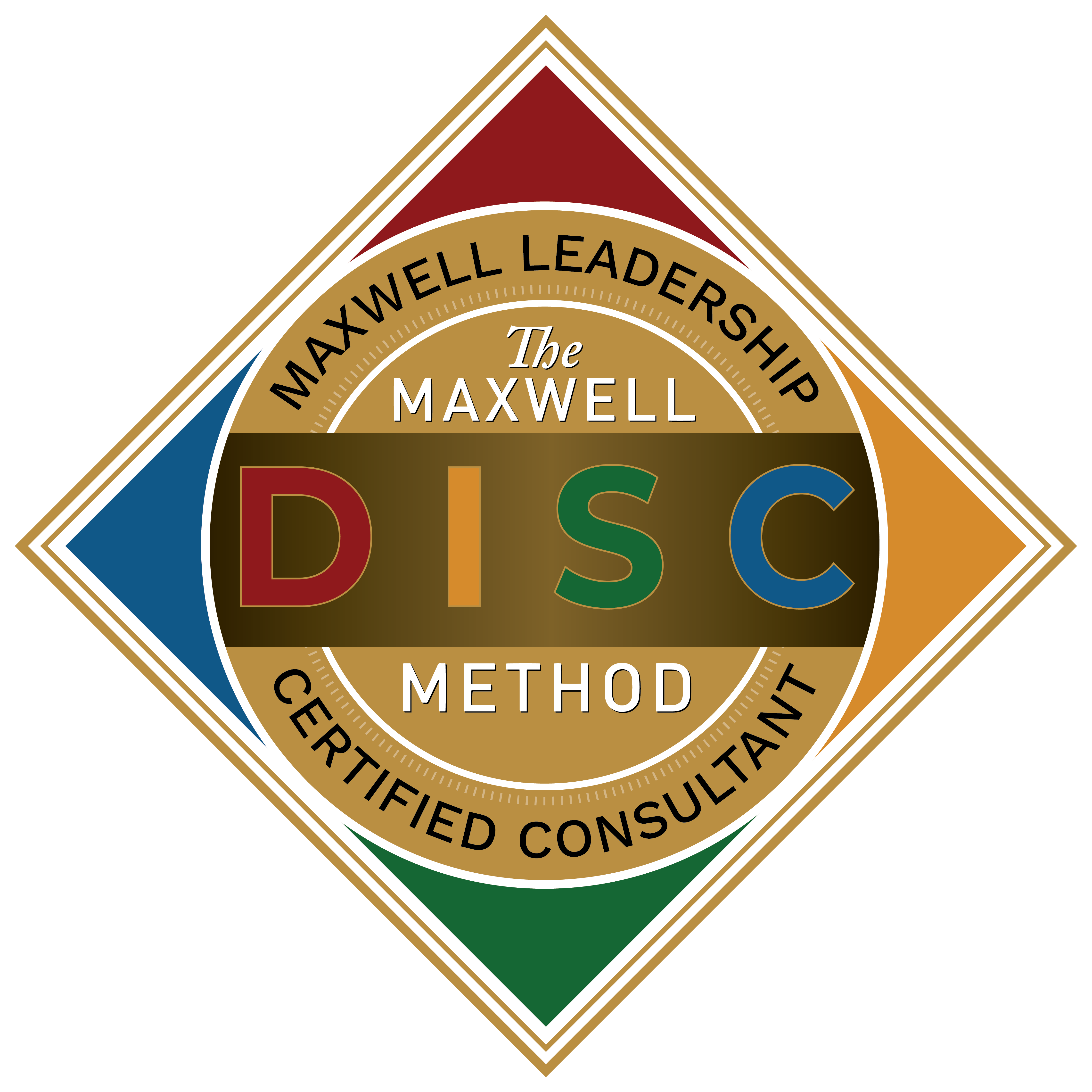 Maxwell certification